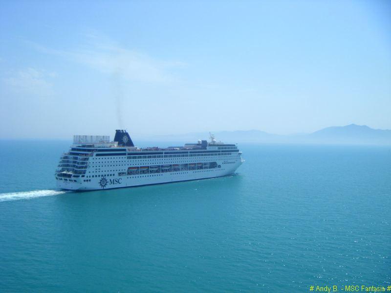 croisiere fantasia 220809 174.jpg